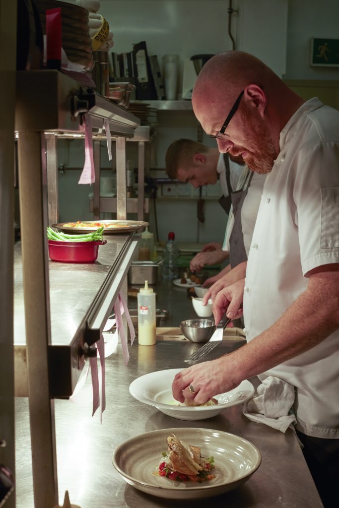180830_TheElephant_Kitchen_001