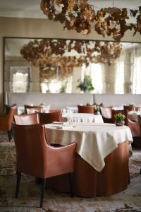Restaurant Coworth Park (2)