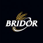 Bridor Logo