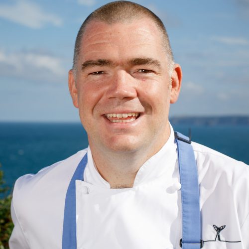 Nathan Outlaw 2_pls creditChris Hewitt Photography Nathan Outlaw 2_pls creditChris Hewitt Photography