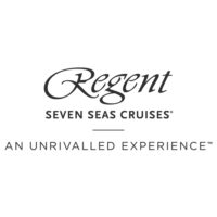 Regent Seven Seas Cruises logo square Regent Seven Seas Cruises logo