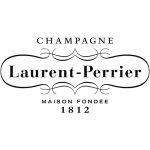 Laurent Perrier Logo