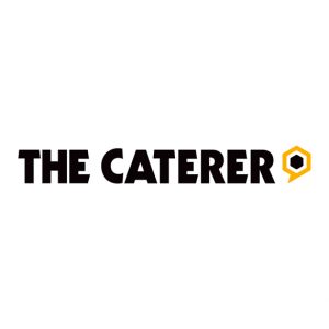 The Cater logo