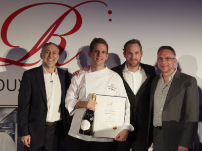 211025_RouxFinal_7_AwardsCeremony_156 211025_RouxFinal_7_AwardsCeremony_156