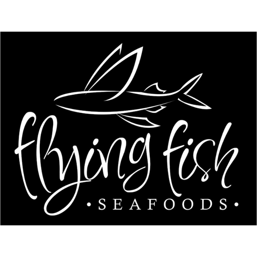 Flying Fish Seafoods Roux Scholarship