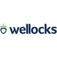 wellockslogoSQ wellockslogoSQ
