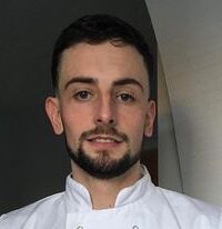 adam_pitfield adam_pitfield