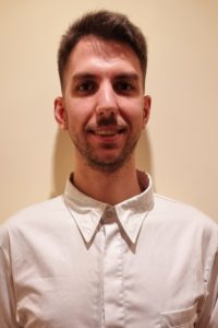 yiannis_mexis_photo yiannis_mexis_photo