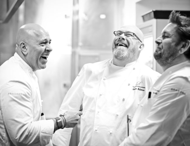220411_RouxFinals_4_KitchenJudging_004