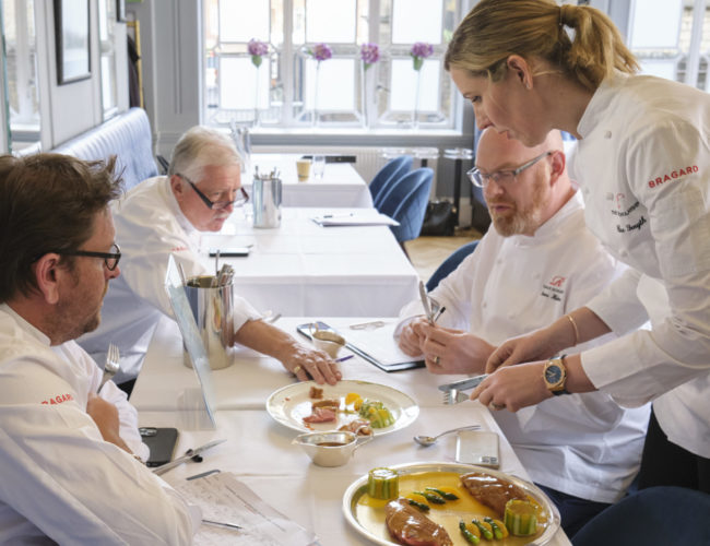 220411_RouxFinals_5_Tasting_003