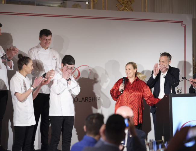 220411_RouxFinals_7_AwardsCeremony_054