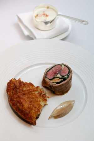 AL_RouxBirmingham_SpencerMetzgerFood_140319_007 AL_RouxBirmingham_SpencerMetzgerFood_140319_007