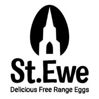 StEwenewlogo StEwenewlogo