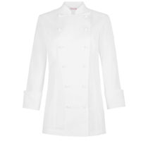 Q2890 Grand chef ladies