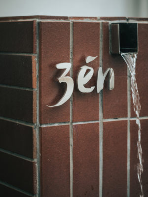 ZEN InteriorAndExterior--5 ZEN InteriorAndExterior--5