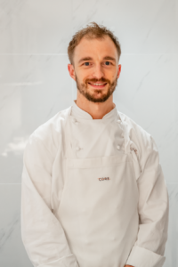 ChristopherClarke_headshot ChristopherClarke_headshot