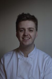 MaxDavies_headshot MaxDavies_headshot