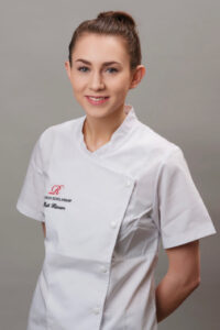 RuthHansom_headshot RuthHansom_headshot