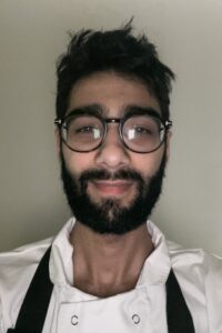 SubhanMalik_headshot SubhanMalik_headshot