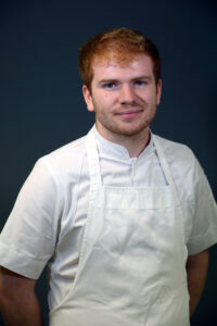 AL_Roux_Birmingham_09032023_004