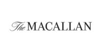 MacallanlogoSQ