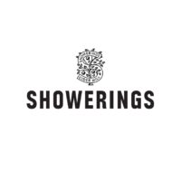 Photo 18-10-2023, 16 45 54 Photo 18-10-2023, 16 45 54