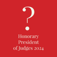 HonJudgequestionmark HonJudgequestionmark
