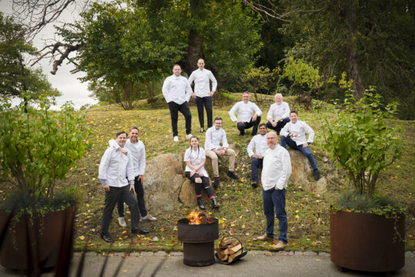 231002_RouxScholarship_Aira_079 1