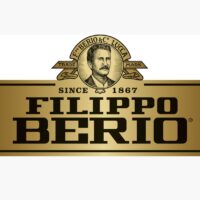 Screenshot Screenshot