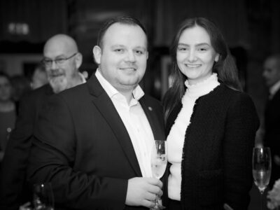©JodiHinds241021_RouxMemorial_Event_007