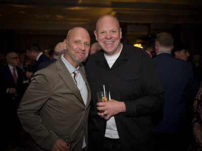 ©JodiHinds241021_RouxMemorial_Event_167