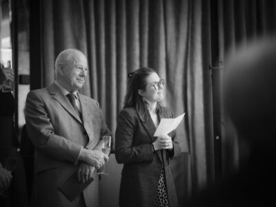 ©JodiHinds241021_RouxMemorial_Event_391