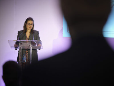 ©JodiHinds241021_RouxMemorial_Event_443