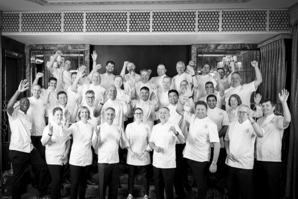 ©JodiHinds241021_RouxMemorial_Group_18