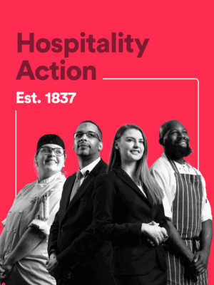 HA_Est1837 HA_Est1837