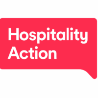 HospitalityActionlogoSQ