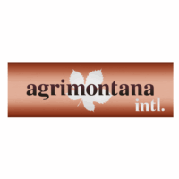 Agrimontanasquare Agrimontanasquare
