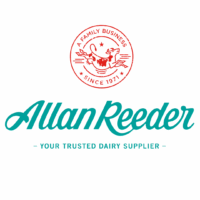 AllanReederSQ AllanReederSQ