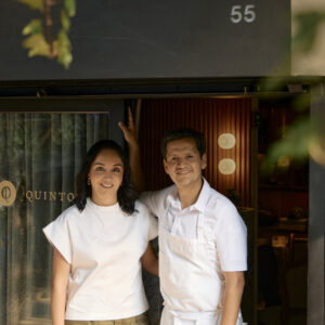 JPARK25_QUINTONIL_FEB 9 JPARK25_QUINTONIL_FEB 9