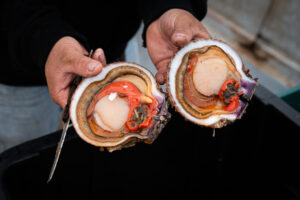 Jamatseafoods Jamatseafoods