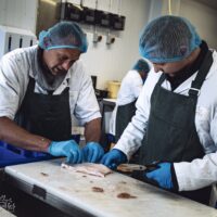 KarolFlyingFish KarolFlyingFish