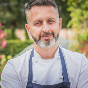 Mark Birchall 2023 (2)