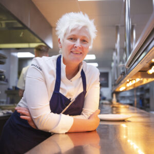 Obsession_finalday_050223_080