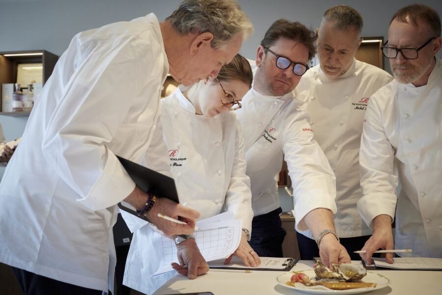 ©JodiHinds_240408_RouxFinals_6_TastingJudging_009