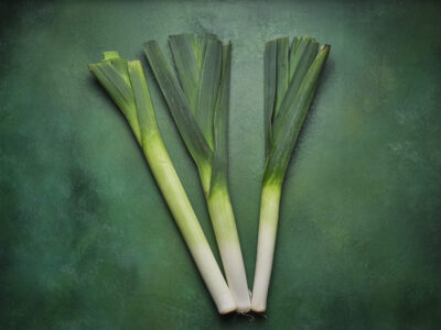 ©JodiHinds_251010_RouxScholarshipIngredients_024