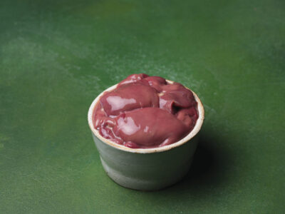 ©JodiHinds_251010_RouxScholarshipIngredients_070