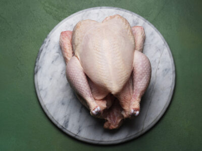 ©JodiHinds_251010_RouxScholarshipIngredients_087