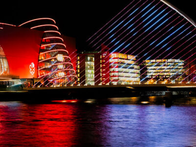 55088541679_f70e3b7ff5_c