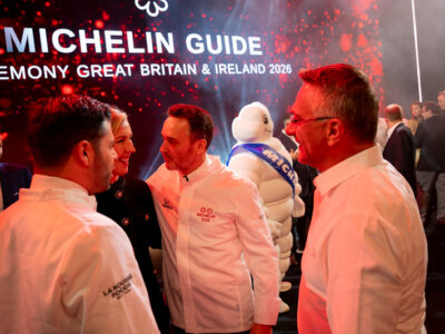 55089721035_eb33e5eaca_c