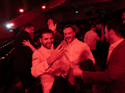 55089961718_e36ba3aa67_k